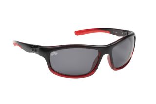 Fox Rage Eyewear - 